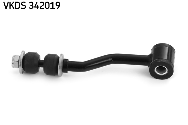 SKF VKDS 342019 Stabilizátor összekötő, stabkar, stabrúd, stabpálca